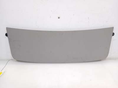 Recambio de bandeja trasera para bmw serie 5 gran turismo (f07) 2009-2017 520d referencia OEM IAM 51497343006 51497343006 