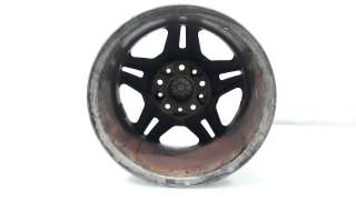 Recambio de llanta para bmw serie 3 compacto (e36) 1994-2001 316i referencia OEM IAM 7JX15H2 7J X 15 H2 7J X 15 H2