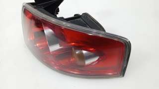 Recambio de piloto trasero derecho para seat ibiza (6l1) 2001-2009 cool referencia OEM IAM 1P0945112C 1P0945112C 