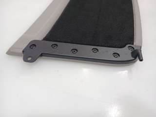 Recambio de bandeja trasera para bmw serie 5 gran turismo (f07) 2009-2017 520d referencia OEM IAM 51497343006 51497343006 