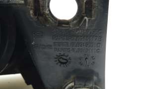 Recambio de piloto trasero derecho para seat ibiza (6l1) 2001-2009 cool referencia OEM IAM 1P0945112C 1P0945112C 