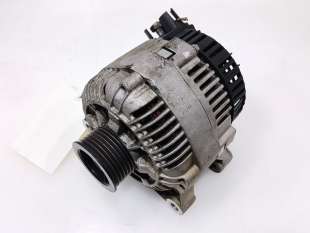 Recambio de alternador para suzuki vitara (et, ta, td) 1988-2002 2.0 td a las 4 ruedas (sv 420d) referencia OEM IAM 3140086CC0 3
