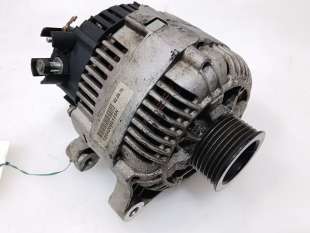 Recambio de alternador para suzuki vitara (et, ta, td) 1988-2002 2.0 td a las 4 ruedas (sv 420d) referencia OEM IAM 3140086CC0 3 2