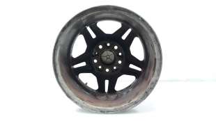 Recambio de llanta para bmw serie 3 compacto (e36) 1994-2001 316i referencia OEM IAM 7JX15H2 7J X 15 H2 7J X 15 H2 2