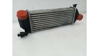 Recambio de intercooler para renault kangoo 2008- profesional referencia OEM IAM 8200427469 8200427469 