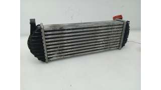 Recambio de intercooler para renault kangoo 2008- profesional referencia OEM IAM 8200427469 8200427469 