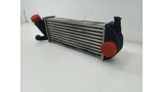 Recambio de intercooler para renault kangoo 2008- profesional referencia OEM IAM 8200427469 8200427469 