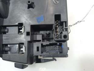 Recambio de mando limpia para renault kangoo 2008- profesional referencia OEM IAM 8201577528 88103008362 88103008362 2