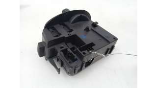 Recambio de mando limpia para renault kangoo 2008- profesional referencia OEM IAM 8201577528 88103008362 88103008362