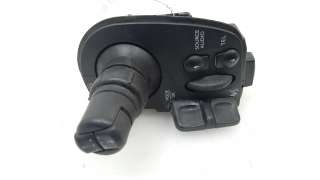 Recambio de mando limpia para renault kangoo 2008- profesional referencia OEM IAM 8201577528 88103008362 88103008362