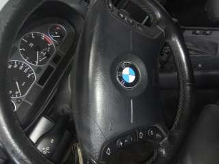 Recambio de airbag delantero izquierdo para bmw serie 3 touring (e46) 1999-2006 330d referencia OEM IAM 336757893045 33675789304