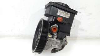 Recambio de bomba direccion para bmw serie 3 touring (e46) 1999-2006 330d referencia OEM IAM 32416761876 7692974520 7692974520