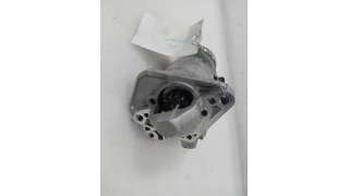 Recambio de motor arranque para renault kangoo 2008- profesional referencia OEM IAM 233000603R 233000603R 