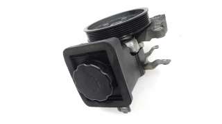 Recambio de bomba direccion para bmw serie 3 touring (e46) 1999-2006 330d referencia OEM IAM 32416761876 7692974520 7692974520