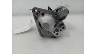 Recambio de motor arranque para renault kangoo 2008- profesional referencia OEM IAM 233000603R 233000603R 