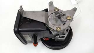 Recambio de bomba direccion para bmw serie 3 touring (e46) 1999-2006 330d referencia OEM IAM 32416761876 7692974520 7692974520