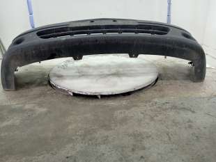 Recambio de paragolpes delantero para renault kangoo 2008- profesional referencia OEM IAM 7701478128 7701478128  2