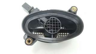 Recambio de caudalimetro para bmw serie 3 touring (e46) 1999-2006 330d referencia OEM IAM 13627788744 77887440 0928400504