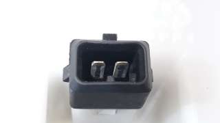 Recambio de abs para hyundai ioniq 2016- klass electro referencia OEM IAM 58500G2400 58500G2400 