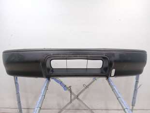 Recambio de paragolpes delantero para suzuki vitara (et, ta, td) 1988-2002 2.0 td a las 4 ruedas (sv 420d) referencia OEM IAM 71