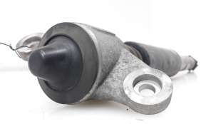 Recambio de amortiguador trasero izquierdo para hyundai ioniq 2016- klass electro referencia OEM IAM 55310G2400 55300G2400 55300 2