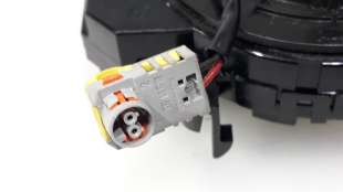 Recambio de anillo airbag para hyundai ioniq 2016- klass electro referencia OEM IAM 93490G2210 93490G2210  2