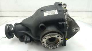 Recambio de diferencial trasero para bmw serie 3 touring (e46) 1999-2006 330d referencia OEM IAM 33101428918 33101428918 