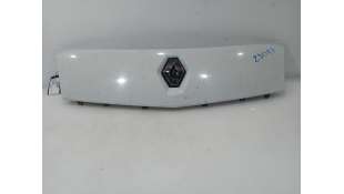 Recambio de rejilla delantera para renault kangoo 2008- profesional referencia OEM IAM 8200499017 8200499017 