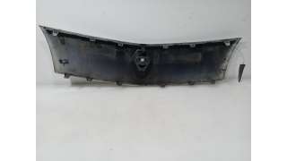 Recambio de rejilla delantera para renault kangoo 2008- profesional referencia OEM IAM 8200499017 8200499017 