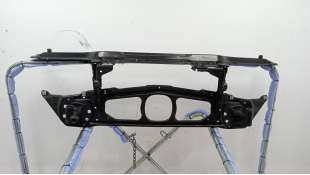 Recambio de panel frontal para bmw serie 3 touring (e46) 1999-2006 330d referencia OEM IAM 51717111691 51717111691 