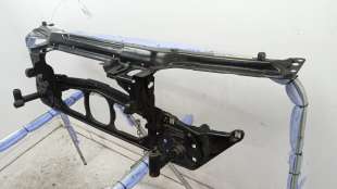 Recambio de panel frontal para bmw serie 3 touring (e46) 1999-2006 330d referencia OEM IAM 51717111691 51717111691  2