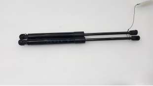 Recambio de amortiguadores maletero / porton para hyundai ioniq 2016- klass electro referencia OEM IAM 81781G2000 81781G2000 