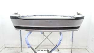 Recambio de paragolpes trasero para bmw serie 3 touring (e46) 1999-2006 330d referencia OEM IAM 51127893489 51128212584 51128212