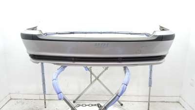 Recambio de paragolpes trasero para bmw serie 3 touring (e46) 1999-2006 330d referencia OEM IAM 51127893489 51128212584 51128212