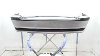 Recambio de paragolpes trasero para bmw serie 3 touring (e46) 1999-2006 330d referencia OEM IAM 51127893489 51128212584 51128212