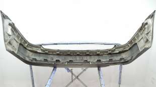 Recambio de paragolpes trasero para bmw serie 3 touring (e46) 1999-2006 330d referencia OEM IAM 51127893489 51128212584 51128212 2