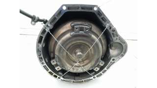 Recambio de caja cambios para mercedes-benz clase c (w203) berlina 2000-2007 180 compressor (203.046) referencia OEM IAM A211270