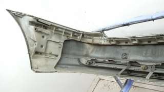 Recambio de paragolpes trasero para bmw serie 3 touring (e46) 1999-2006 330d referencia OEM IAM 51127893489 51128212584 51128212