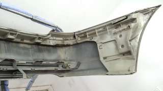Recambio de paragolpes trasero para bmw serie 3 touring (e46) 1999-2006 330d referencia OEM IAM 51127893489 51128212584 51128212