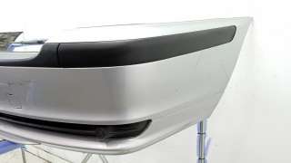 Recambio de paragolpes trasero para bmw serie 3 touring (e46) 1999-2006 330d referencia OEM IAM 51127893489 51128212584 51128212