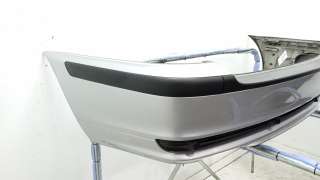 Recambio de paragolpes trasero para bmw serie 3 touring (e46) 1999-2006 330d referencia OEM IAM 51127893489 51128212584 51128212