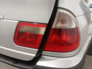 Recambio de piloto trasero derecho para bmw serie 3 touring (e46) 1999-2006 330d referencia OEM IAM 63216900474 63216900474 