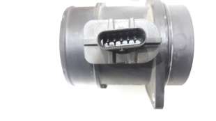 Recambio de caudalimetro para hyundai ioniq 2016- klass electro referencia OEM IAM 2816403000 2816403000  2