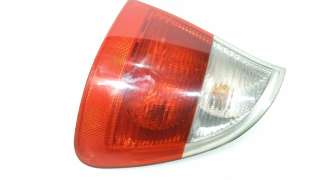 Recambio de piloto trasero derecho para bmw serie 3 touring (e46) 1999-2006 330d referencia OEM IAM 63216900474 63216900474 
