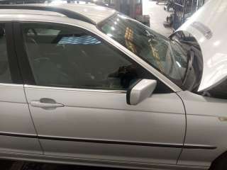Recambio de puerta delantera derecha para bmw serie 3 touring (e46) 1999-2006 330d referencia OEM IAM 41517034152 41517034152 