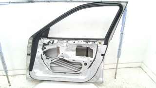 Recambio de puerta delantera derecha para bmw serie 3 touring (e46) 1999-2006 330d referencia OEM IAM 41517034152 41517034152 