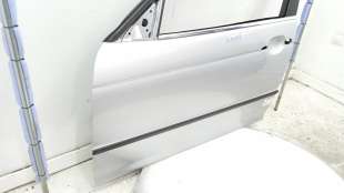 Recambio de puerta delantera izquierda para bmw serie 3 touring (e46) 1999-2006 330d referencia OEM IAM 41517034151 41517034151  2