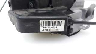 Recambio de cerradura puerta delantera izquierda para hyundai ioniq 2016- klass electro referencia OEM IAM 81310G2010 81310G2010