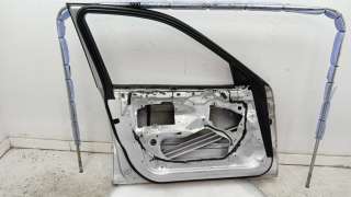 Recambio de puerta delantera izquierda para bmw serie 3 touring (e46) 1999-2006 330d referencia OEM IAM 41517034151 41517034151 