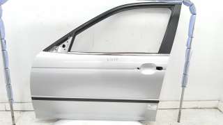 Recambio de puerta delantera izquierda para bmw serie 3 touring (e46) 1999-2006 330d referencia OEM IAM 41517034151 41517034151 